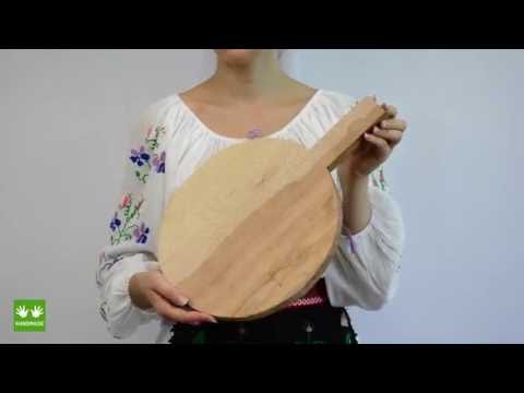 download lagu mp3 mp4 Ronda Website, download lagu Ronda Website gratis, unduh video klip Download Ronda Website Mp3 dan Mp4 320kbps Gratis