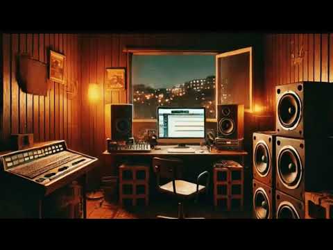 Eddy MC feat Riky Slim - HAO ( Audio Oficial )