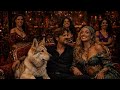 Charmonix - Satalana
