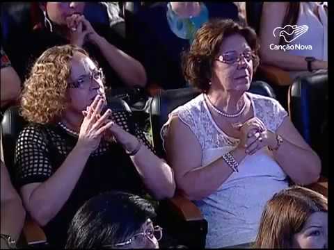 Mudança De Rumo video