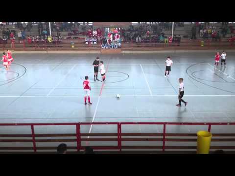 2015.02.08 E-Jugend Opel-Brass-Cup 2015 in Darmstadt