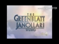 The Greenblatt Janollari Studio Daddy S Girl Productions Paramount Television Version 1