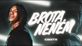 Download  Brota Neném - Edcity