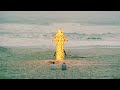Jonah Blacksmith Up Official Audio