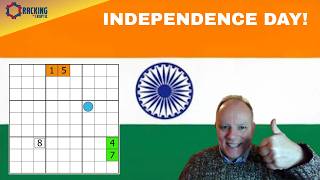 Happy Independence Day