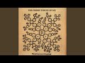 Capital Beat Sticky (Posh Mix)
