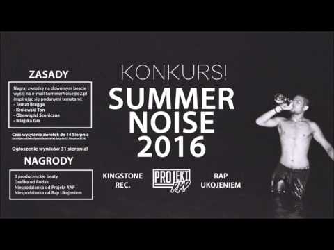 Pawlik GBK - Zwrotka konkursowa