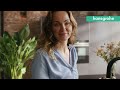Купить Фильтр картридж Hansgrohe Aqittura M91 с активированным углем на 4000 л 76814000 для фильтра Active Carbon в Киеве vannaja.kiev.ua