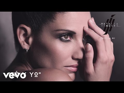 Video thumbnail for Tú y Yo