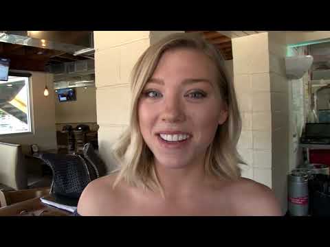 Secrets of Bluegrass Chefs - Locals Lexington