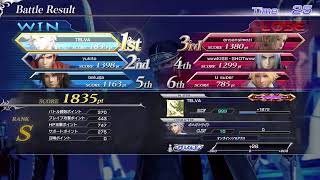 [本日発売！]RETURNALを初見プレイ！[ゲーム]
