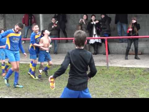 champagne hornu thulin y