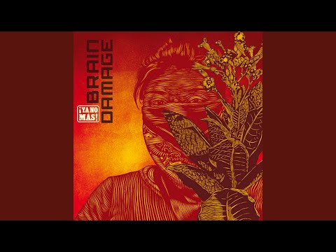 Óyelo (feat. Jimena Angel)