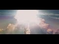 Columbia Pictures Logo 2006 2013 CinemaScope Version