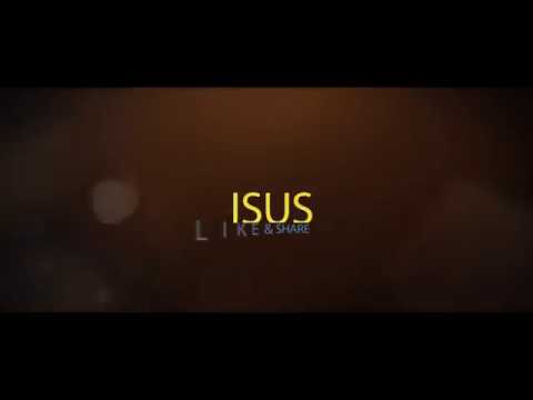 Generic Festivalul Companionilor