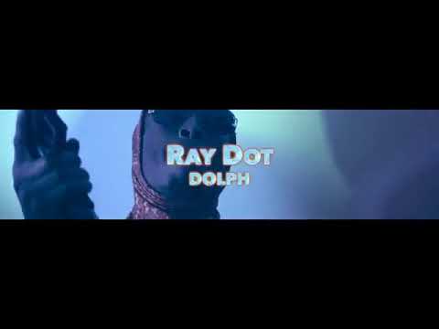 RayDot- Dolph / Dip And Dab Freestyle