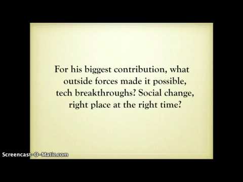 Berry_Brencent_Pickaperson