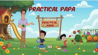Download lagu Practical Papa! 👔📉 Chiku-Bunty’s Expensive Demand | New Episode | mp3 Download lagu Practical Papa! 👔📉 Chiku-Bunty’s Expensive Demand | New Episode | mp3