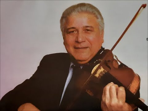 Aleksandar Aca Šišić - Stara tamburica