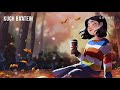 Kuch Baatein Slowed Reverb Jubin Nautiyal Payal Dev SR Lofi