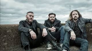 Seether Walk Away From The Sun legendado