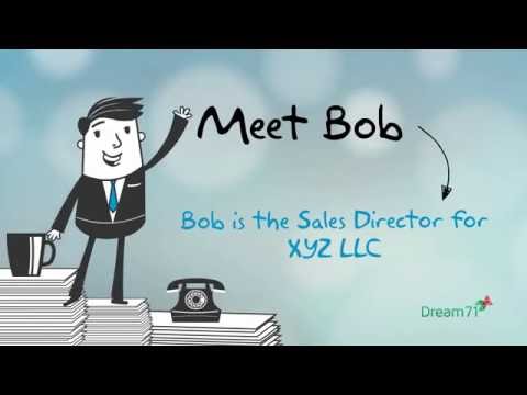 Pocket Sales 71 Video