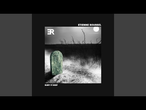 A Phone Call From the Others