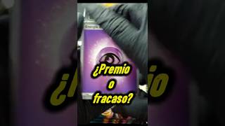 🎁¿PREMIO O FRACASO? #493 BOOSTER PACK OPENING ASCENDED HEROES