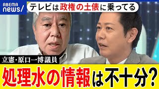 Attach YouTube