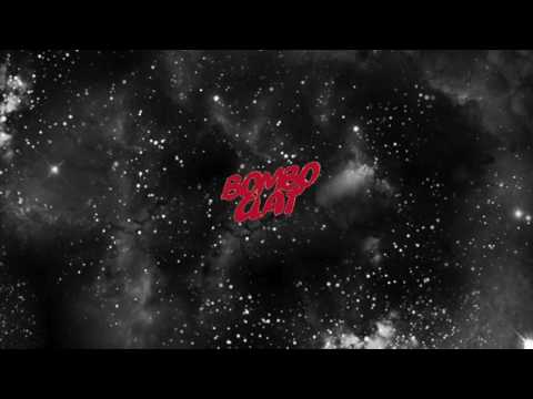 Mr Benn ft Eva Lazarus - Stars