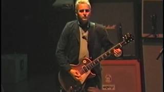 Pearl Jam- Hail, Hail (D.C. &#39;98) HD