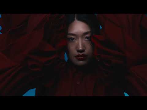 Peggy Gou - Notion