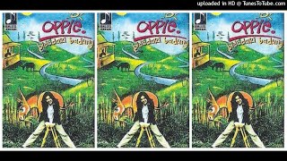 Download lagu Oppie - Bidadari Badung (1995) Full Album mp3 Download lagu Oppie - Bidadari Badung (1995) Full Album mp3