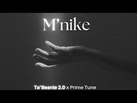 M’nike