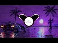 SOFTLY KARAN AUJLA IKKY LATEST PUNJABI SONGS 2023 BASS BOOSTED