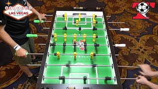 Thumbnail del capítulo