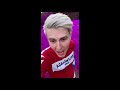 MOZGI & Magic Five - Покажу тебе Magic (наоборот) MOZGI & Magic Five - Покажу тебе Magic (наоборот)