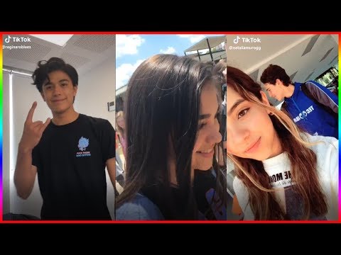 download lagu mp3 mp4 Crush Day, download lagu Crush Day gratis, unduh video klip Crush Day