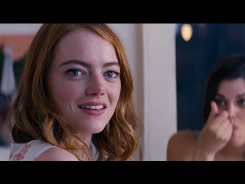 La La Land - Dreamers | official trailer #3 US (2017) Emma Stone Ryan Gosling Damien Chazelle