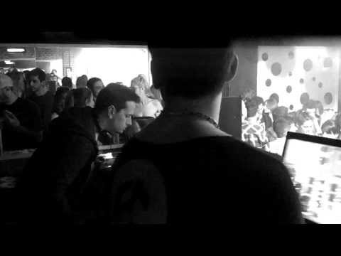 Blackroom HD #CandySounds Vol I * Dj Paul II