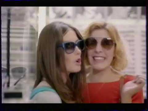 Реклама и анонсы (Первый канал, 30.11.2013)