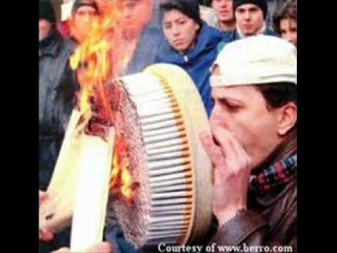 Emotion Project - Having Eargazma (A Little Taste).wmv