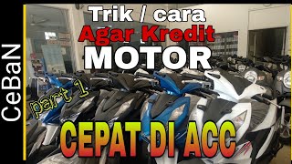 Download lagu Tricks or ways to get your motorcycle loan approved. Part 1 mp3