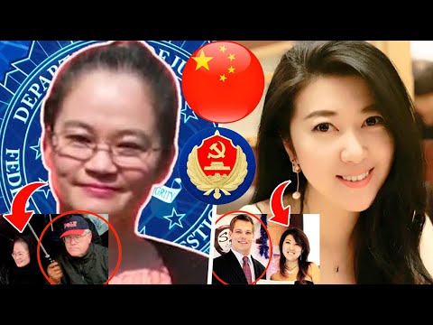 Así Funciona el PODEROSO SISTEMA del FBI (Sin Censura)