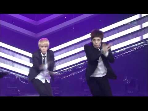 SBS인기가요(636회)_08