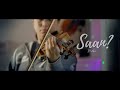 Saan Maki Violin Cover