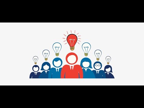 Seshadripuram Institute of Management Studies Bangalore General video thumbnail 4