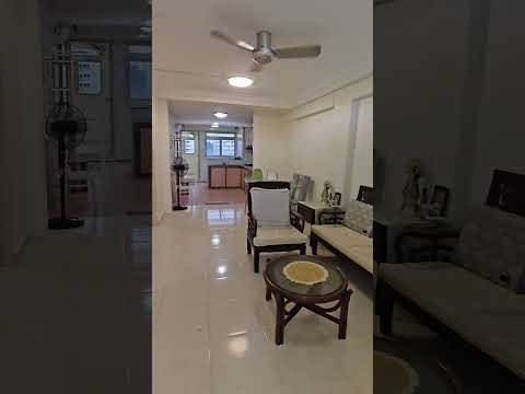 1 Lorong 7 Toa Payoh, 1 Lorong 7 Toa Payoh, Balestier / Toa Payoh, 2 Bedrooms, 720 sqft, HDB Flat For Sale, by (Ekky) Sri Redjeki Widjaja, 500259659 - PropertyGuru.com.sg