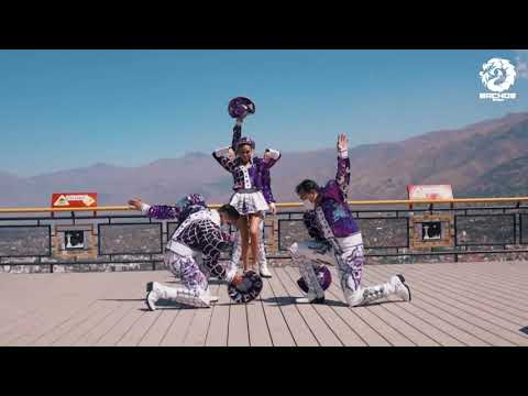 🔵🔴FILA DE FIGURAS MACHOS DE CAPORALES SAN SIMÓN COCHABAMBA🔵🔴