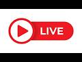 WHATT ASMR MASSAGE LIVE Full Body Massage For Regular Costumers